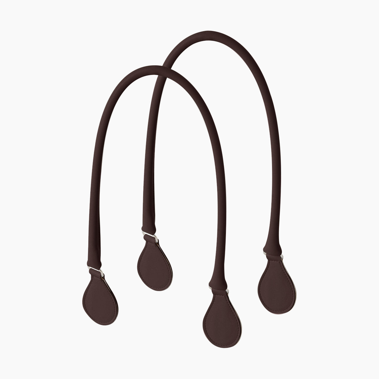 dark_brown